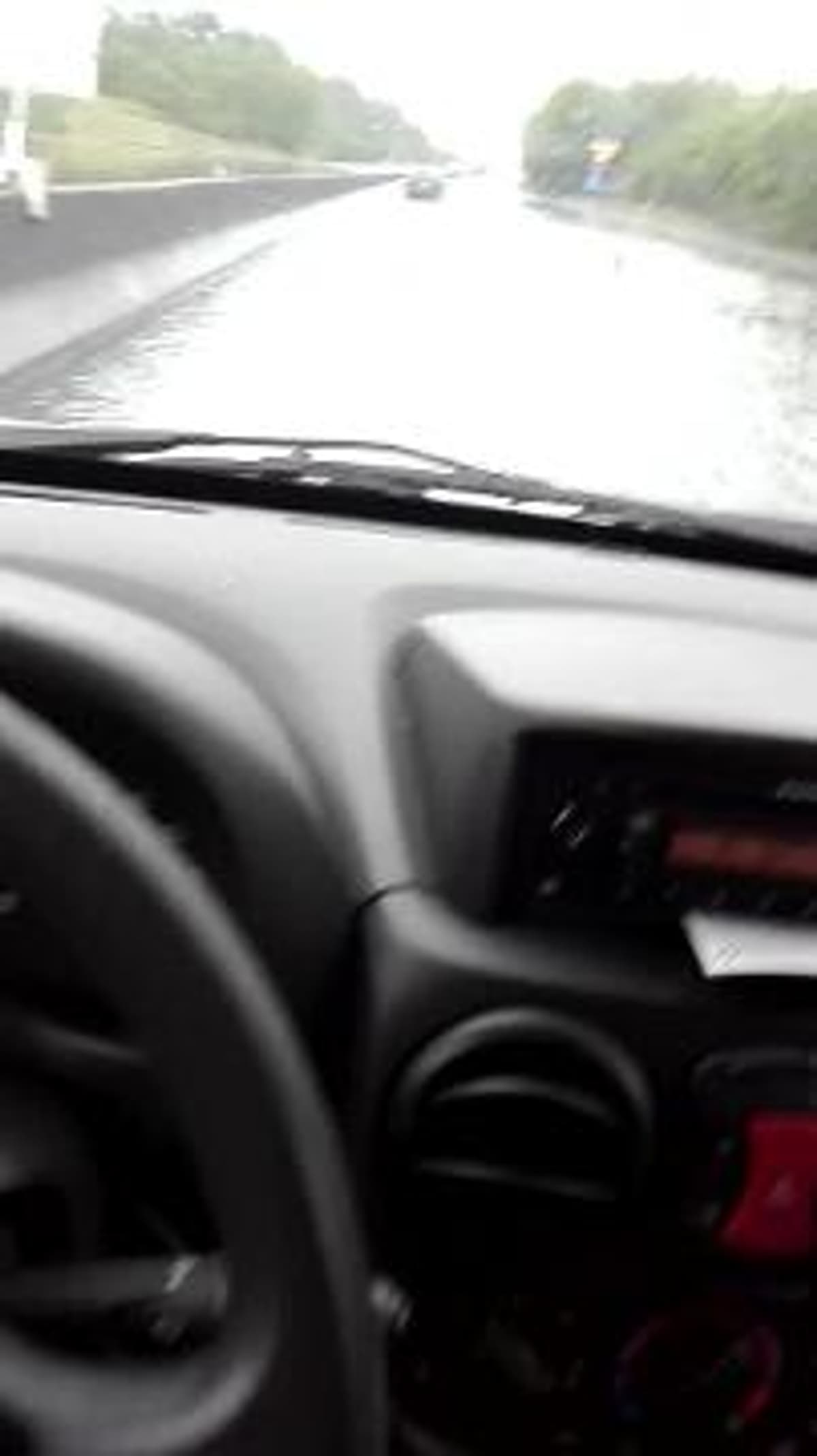 placeholder video