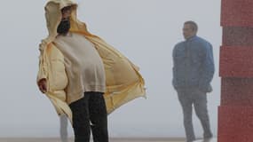 Photo d'illustration. 