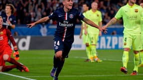 Marco Verratti