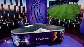 Mourinho aime-t-il vraiment Paul Pogba ? Le décryptage d'A.Diarra