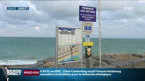 Mort de 3 enfants sur bateau dans la Manche: les circonstances du drame éclaircies