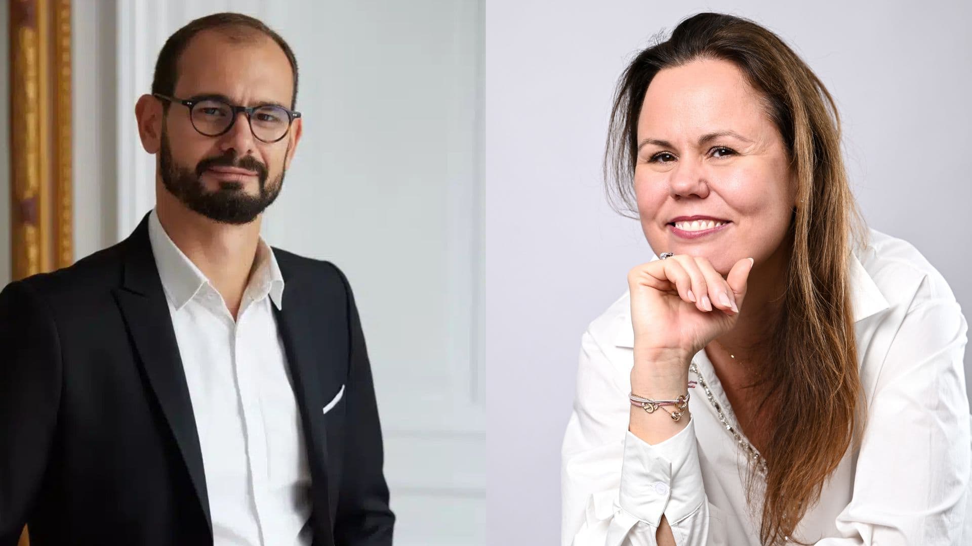 Comment céder son fonds de commerce en CHR ? Conseils d'un avocat et d'un expert-comptable
