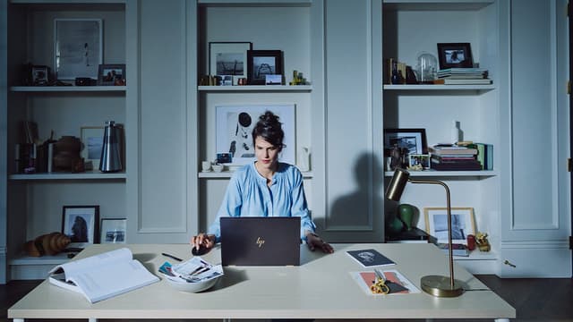 Face aux cybermenaces, quelles solutions pour sécuriser le parc informatique d’une entreprise ?