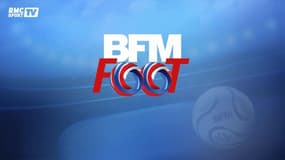 Sondage RMC : les Français plutôt optimistes pour la Coupe du Monde