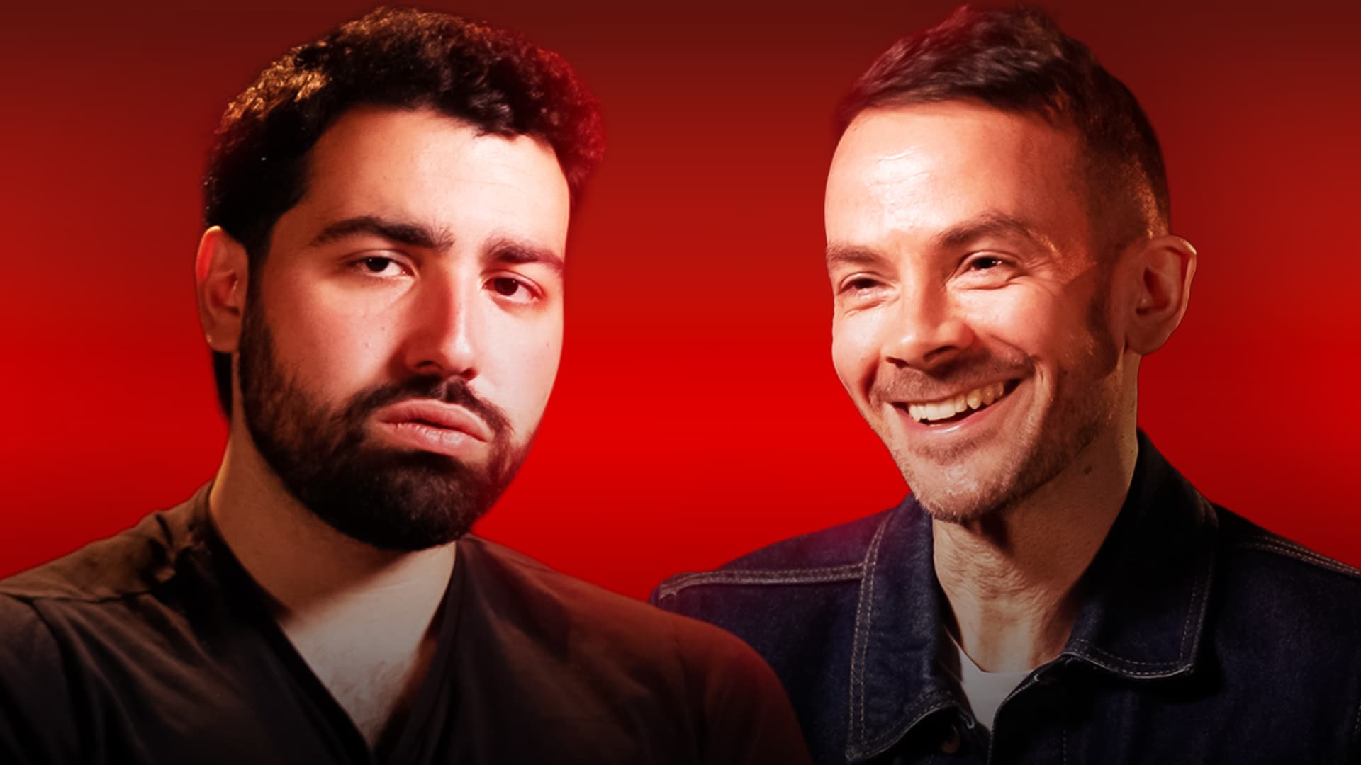 L'interview D'Aymeric : Regelegorila raconte tout sur sa vie d'influenceur (menaces, argent, critiques)