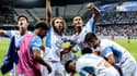 OM : Rothen est "excité de voir Marseille en Europa League"