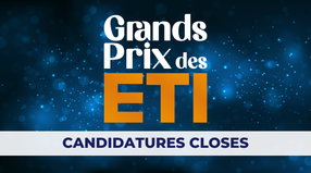 Cérémonie le 15 septembre