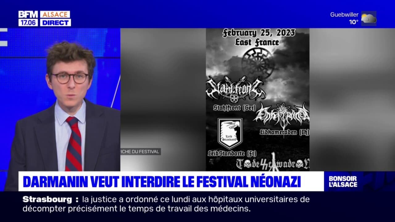 https://images.bfmtv.com/QsSJR1r6P4Ju8wrQAHjXRPC4DtI=/0x0:1280x720/images/Darmanin-demande-d-interdire-un-festival-de-metal-neonazi-dans-l-est-de-la-France-1583277.jpg