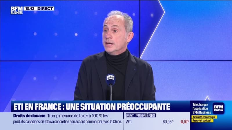 Les Experts : Budget 2026, où sont les économies ? - 26/01