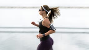 Les accessoires indispensables pour optimiser vos entraînements de running