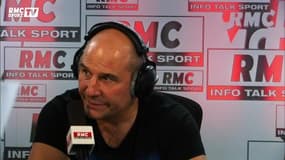 Le journal moyen du mardi 31 janvier 