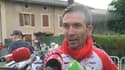 Tour de France : "L'objectif de Cofidis est de gagner une étape" annonce Périchon