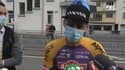 Tour de France : "J'aurais aimé le faire avec Papi" regrette Van der Poel pour sa première participation