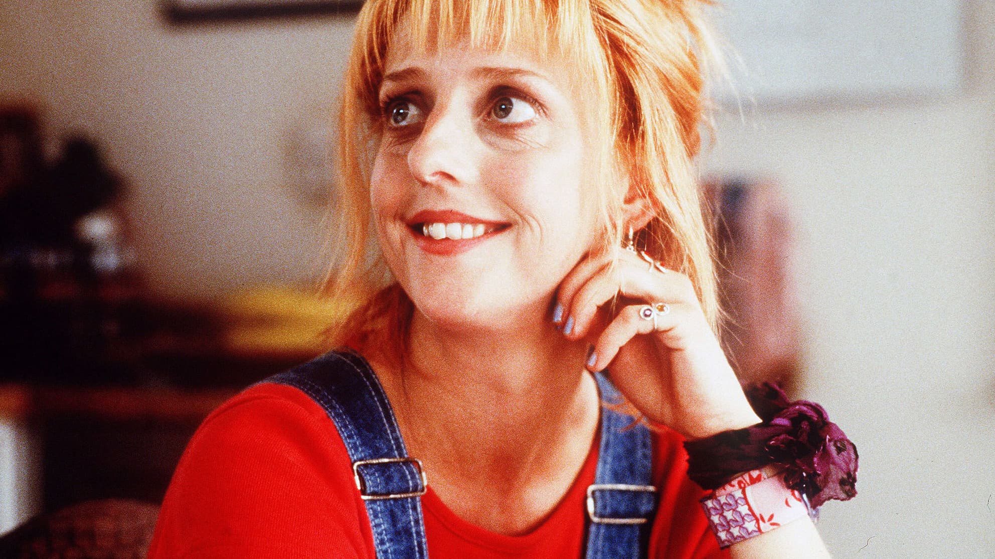Actrice Coup De Foudre à Notting Hill L'actrice Emma Chambers (Coup de foudre à Notting Hill) est morte