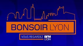 Bonsoir Lyon : le JT du jeudi 1er avril