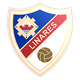 Linares Deportivo