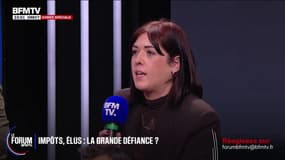Pour le budget 2026, Laëtitia, responsable RH, veut rétablir les 39h sur la base du volontariat