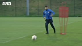 Ligue Europa : Lyon face au sous-marin jaune