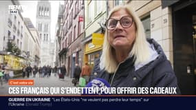 C'est votre vie - 11/12