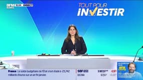 Tout pour investir - Lundi 4 mars