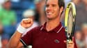 Richard Gasquet