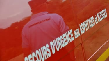 Un accident entre un bus néerlandais transportant des adolescents et un poids lourd polonais survenu sur l'autoroute A16 à hauteur de Gravelines (Nord) a fait quatre blessés, dont un grave