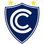 Cienciano