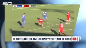 L'actu Sport.Net du 3 juillet 2017