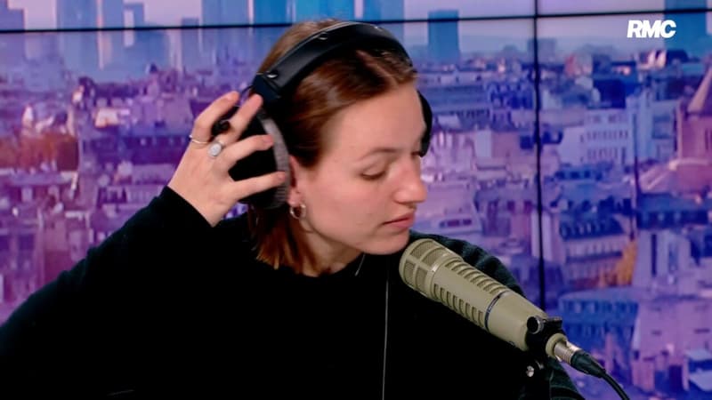 "Attardés": Elon Musk s'en prend à Charlie Hebdo après sa une sur l'ICE