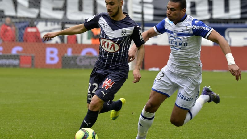 Adam Ounas