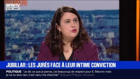 Procès de Cédric Jubillar: comment va se dérouler ce dernier jour d'audience ?