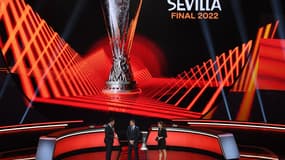 Ligue Europa