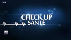 Check-up Santé - Samedi 23 mai