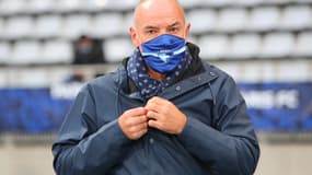 Paul Le Guen