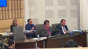 Lors de la séance du 6 décembre 2024, le Conseil départemental des Alpes-de-Haute-Provence a voté le budget primitif de l'année 2025.
