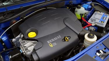 Le plan de transition de la filière diesel en France s'annonce complexe à organiser, avec plusieurs niveaux d'urgence et des priorités stratégiques multiples à prendre en compte.