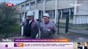 "C'est du gâchis": une usine de Meurthe-et-Moselle contrainte de fermer ses portes en raison du prix de l'énergie