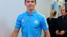 Joey Barton