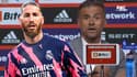 Euro 2020 : Ramos absent, aucun joueur du Real Madrid convoqué, une première