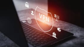 Ce bon plan VPN pourrait vous laisser sans voix, voici l'astuce pour en profiter