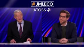 ATOSS Software s’impose comme un acteur clé de la gestion des effectifs, en proposant des solutions alliant performance, conformité et innovation aux entreprises accompagnées. 

