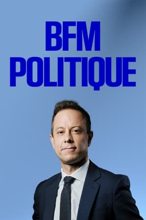 BFM Politique