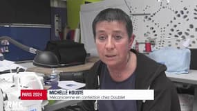 Paris 2024 lance son dispositif pour l'emploi