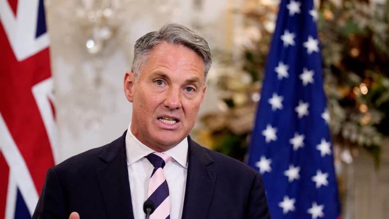 Le Congrès avait approuvé une vente de plus 3 milliards de dollars en mars: l'Australie acquiert des missiles américains mais le contrat est six fois plus petit que prévu