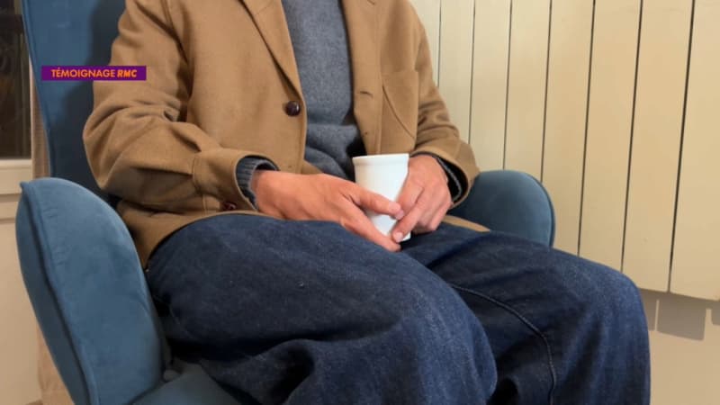 "C’est un coup de massue": un baby-sitter, déjà condamné pour avoir violé un enfant, de nouveau suspecté