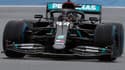 Hamilton