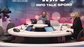 Des policiers dans les établissements scolaires: "Les effectifs de police ne sont pas extensibles"