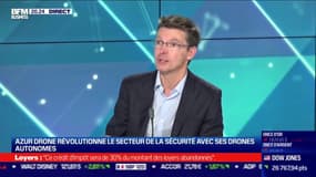 Tech & Co - Jeudi 29 octobre