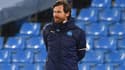 André Villas-Boas