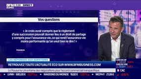 Les questions: J'ai aidé un proche en difficultés financières, puis-je déduire cette somme de mes impôts ? - 22/06